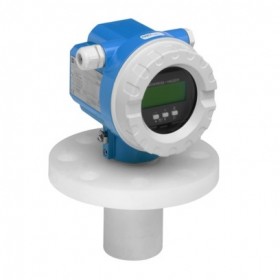 Ультразвуковой уровнемер Prosonic M FMU40 в Москве